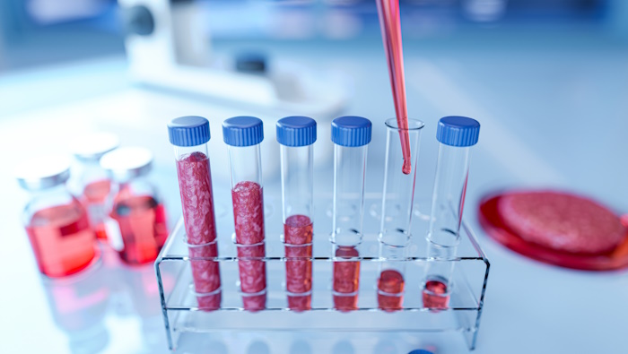 Webinar: The Role of Cultivated Meat and the Revolutionary Culture Media Driving its Potential