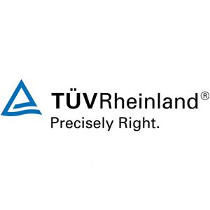 TÜV Rheinland
