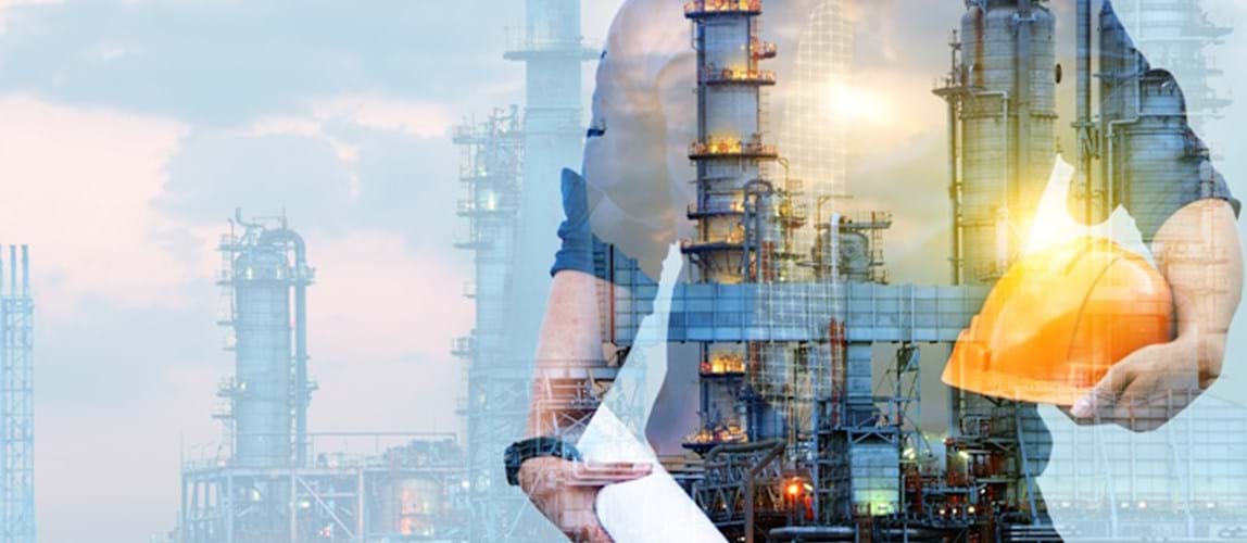 The Future of Chemical Engineering as a Profession