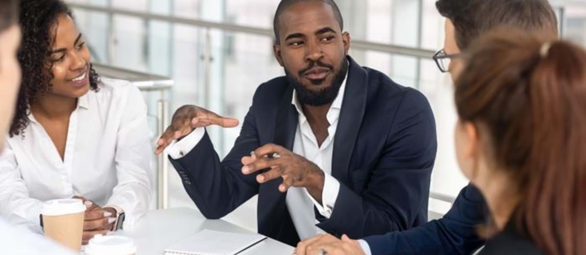 Webinar: Your Final Step Towards Chartered Membership