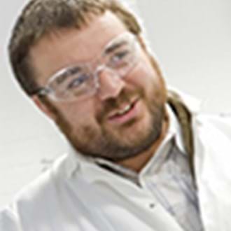 Paul Fennell