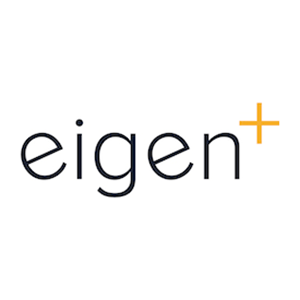 Eigen