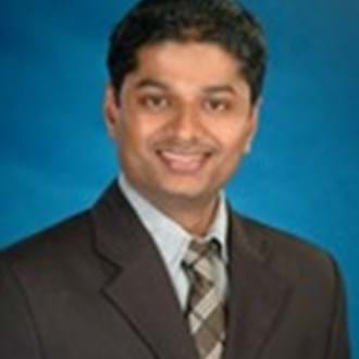 Dr Vel Murugan Vadivelu