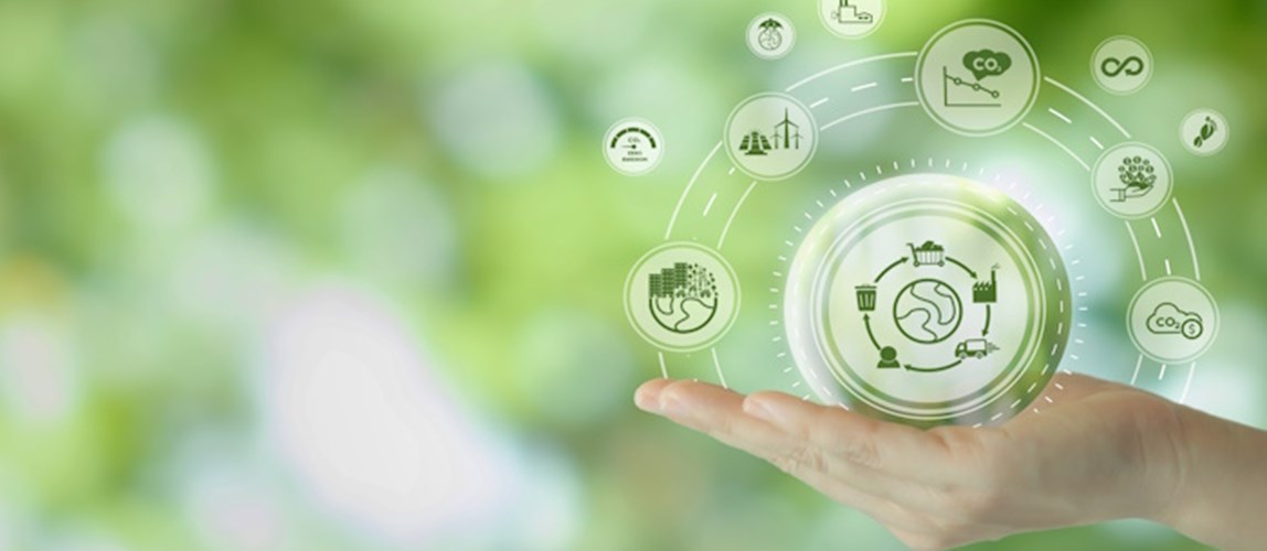 Webinar: Sustainable Biomanufacturing: Tools and Objections to Them