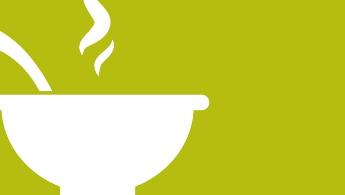 Food, health and well-being