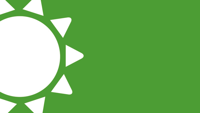 Energy and climate action