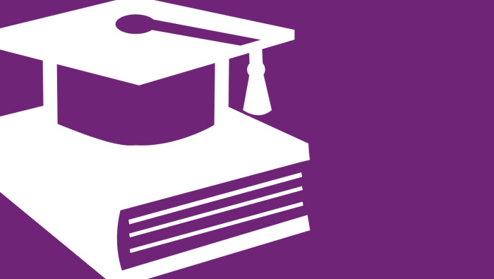 Quality Education, including lifelong learning