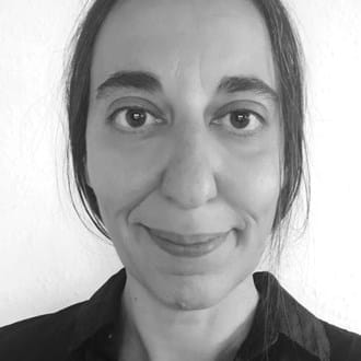 Decarbonising wastewater treatment - Maria Manidaki