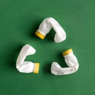 Heng Hiap’s 'Plashaus' closing the loop & advancing plastic recycling in malaysia