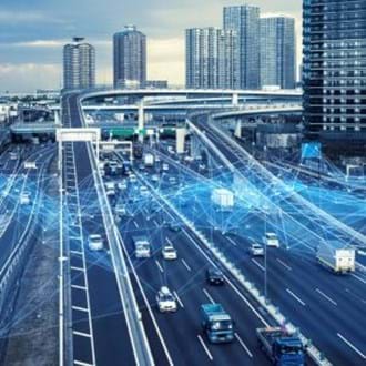 Disruptive change - Transportation