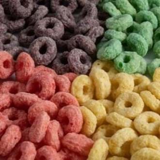 Ultra‐processed foods: Processing versus formulation