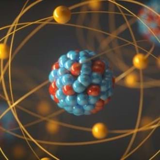 The role of nuclear energy in meeting climate change targets - NEA