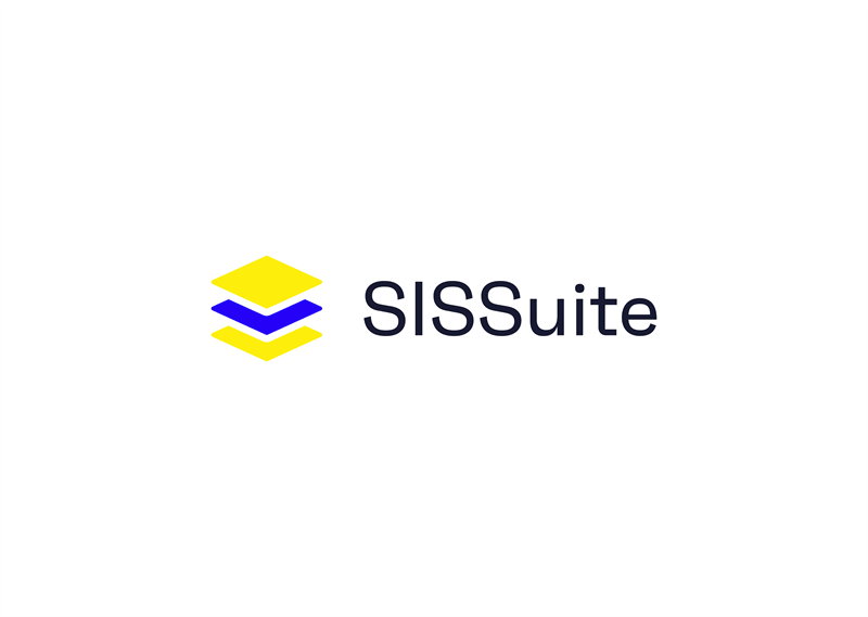 SISSuite