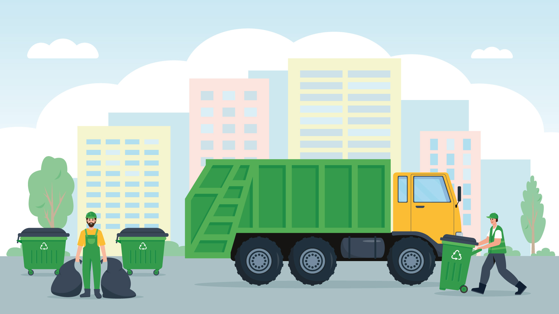 IChemE Auckland Regional Group Event