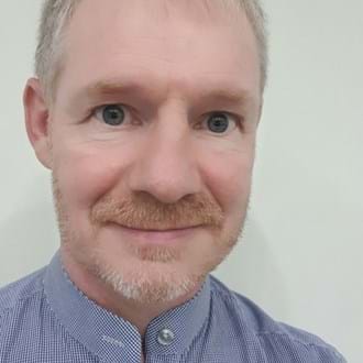 Developing countries and technology - Dr Euan Low