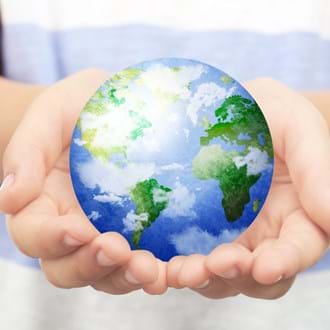 Sustainability Special Interest Group