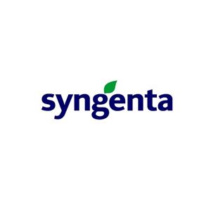 Syngenta