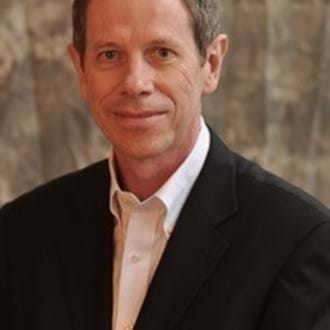 Alan Blake