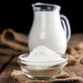 Journal of Food and Bioproducts Processing