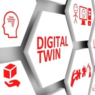 Centre for Digital Built Britain