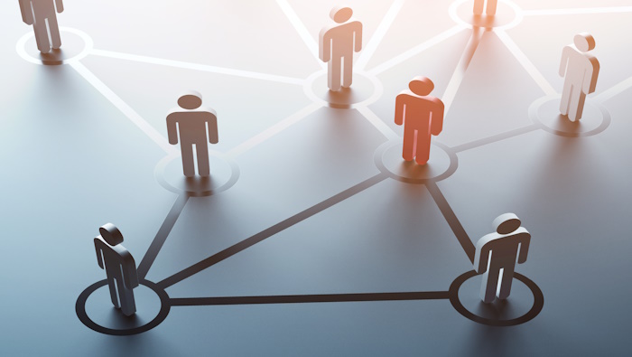 IChemE BESIG (Malaysia Chapter) – Networking session 