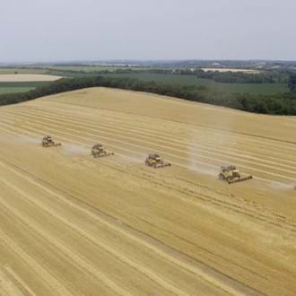 Pannonia Bio manufacture products with environmental benefits to multiple industries