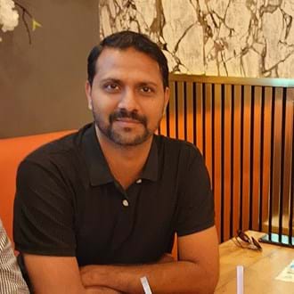 Arslan Akram
