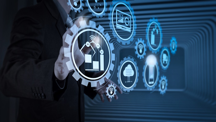 Webinar: Open Process Automation: A Focus on the O-PAS Standard Update and Industrial Controller Virtualisation