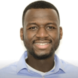Kwaku Asiamah