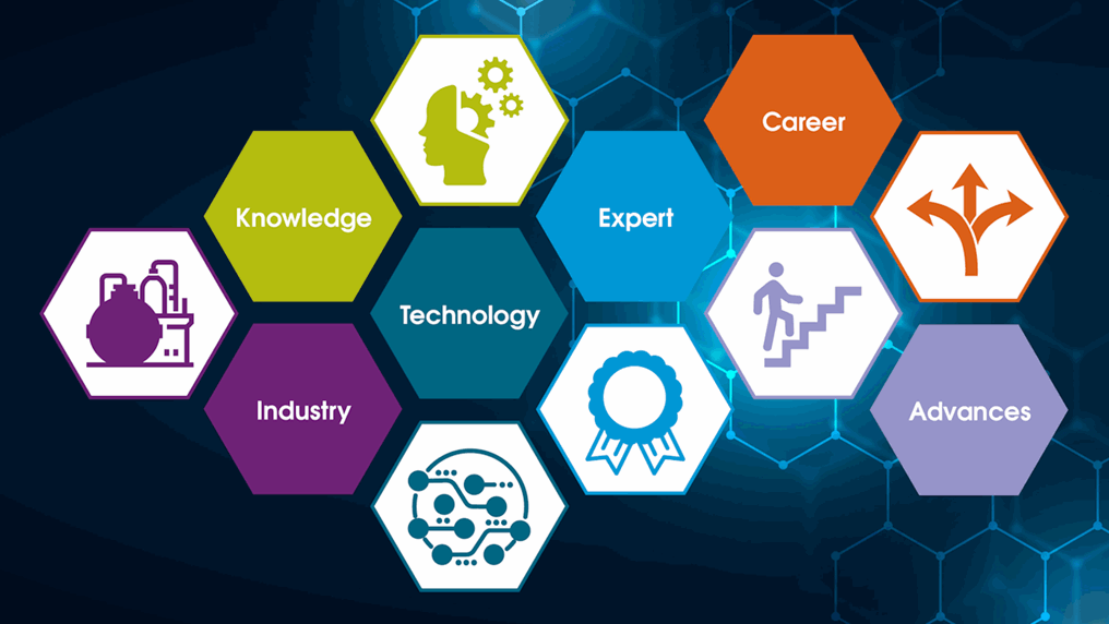 New year – new PhD?