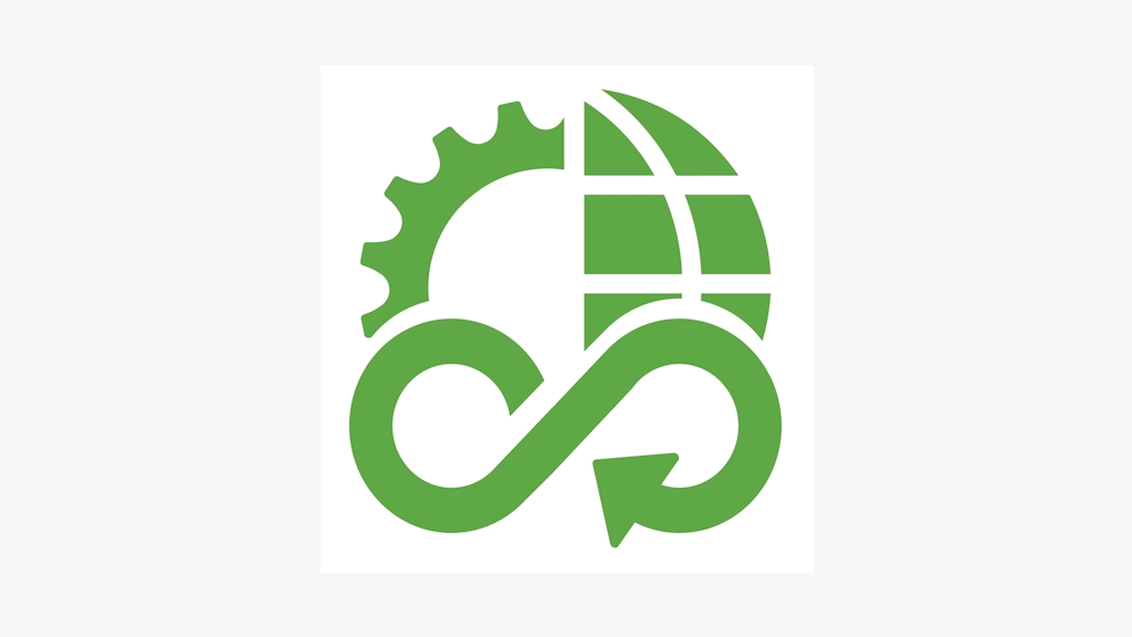 Webinar: Systems, Life Cycles and the Circular Economy: Identifying Sustainable Solutions