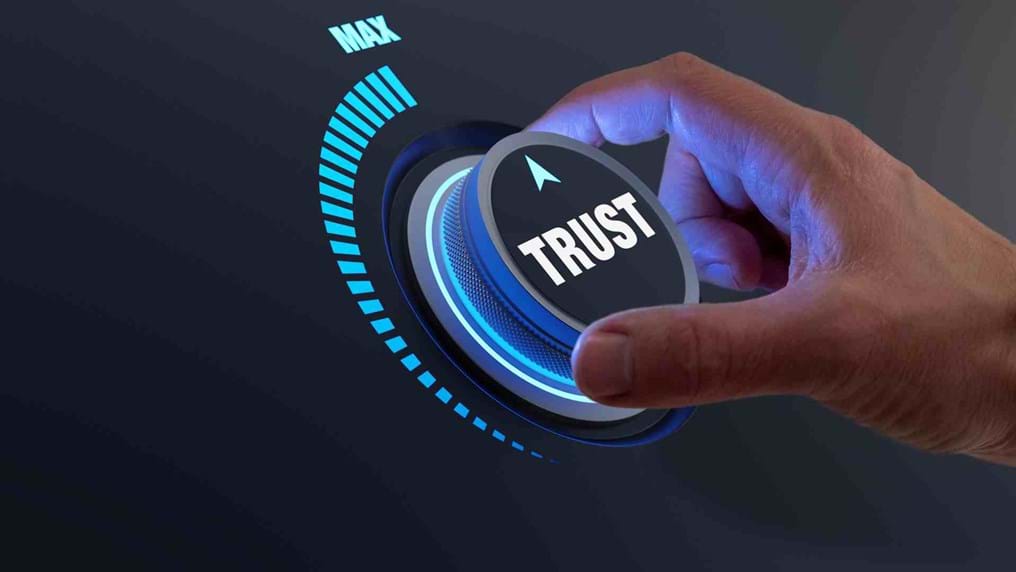 Public trust in UK engineers remains high