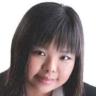 Elaine Yong
