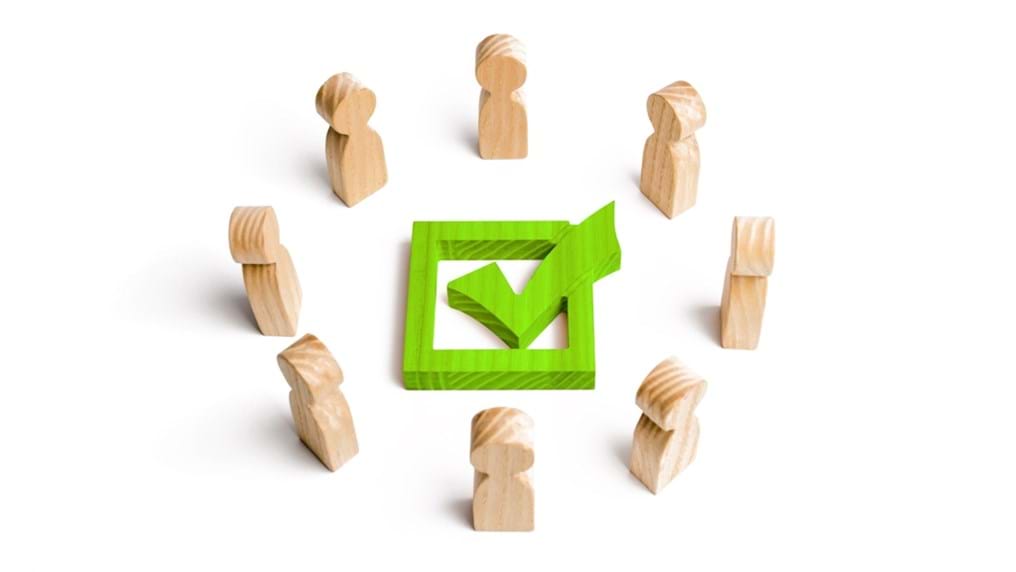 IChemE announces new Congress members