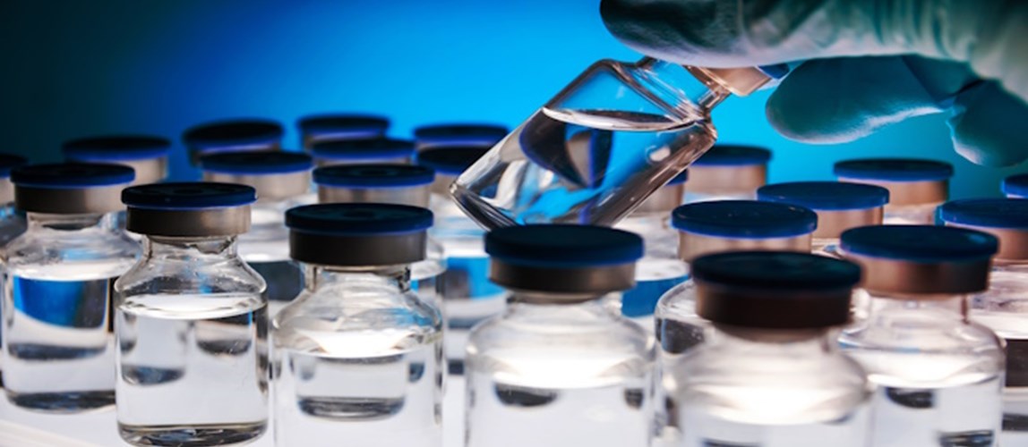 Webinar: Sustainability in Pharmaceutical Critical Utilities