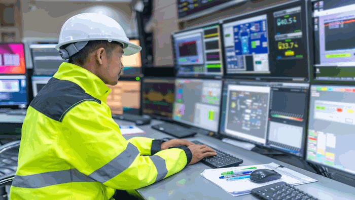 Webinar: Introduction to Process Troubleshooting