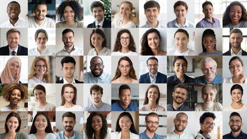 Connect with other Employer Partners on IChemE Connect
