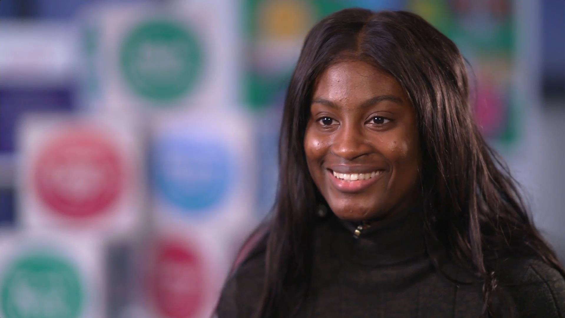 The home of choice for over 30,000 chemical and process engineers.