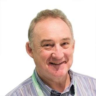 David Edwards