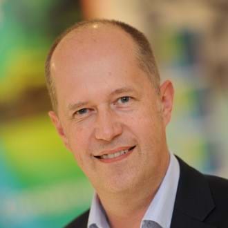 Mark Sutton