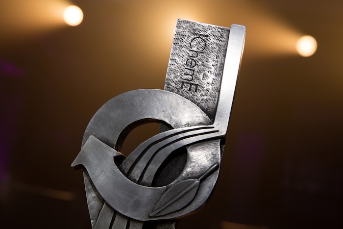 Australasia Awards 2025