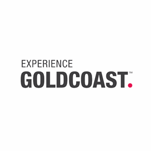 Experience Gold Coast