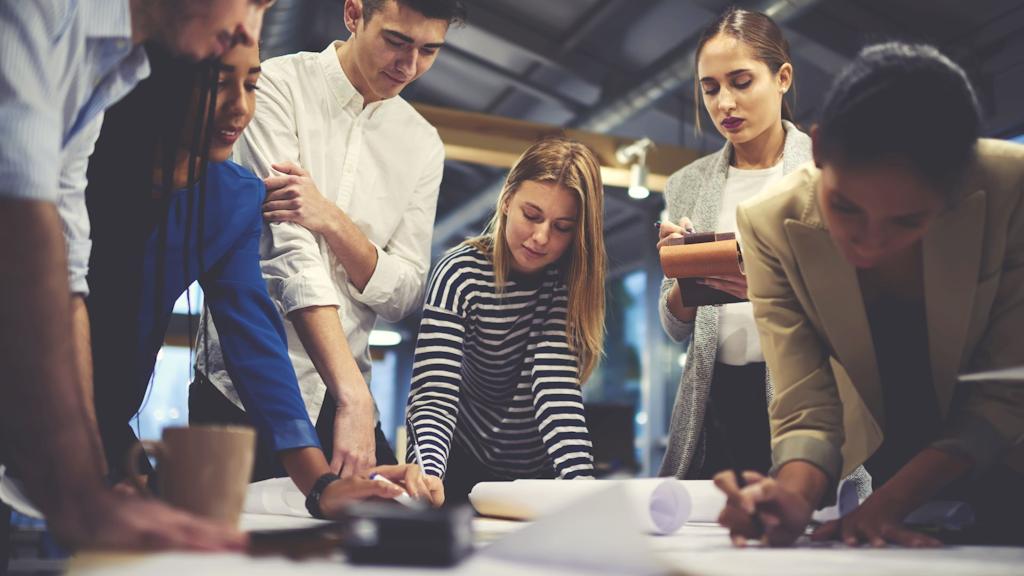 Student awards and prizes