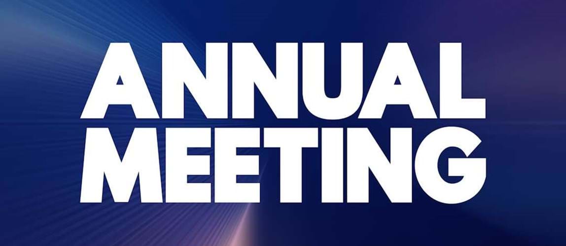 Webinar: Nuclear Technology Special Interest Group Annual Meeting 2024