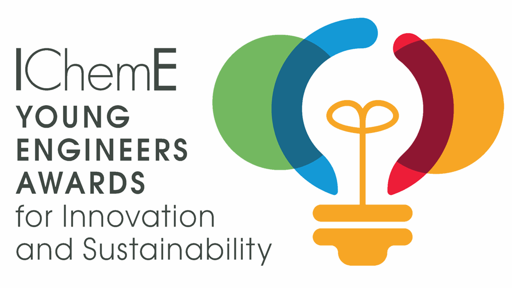 New IChemE Awards for Young Engineers