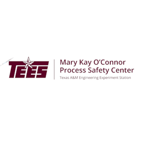 Mary Kay O’Connor Process Safety Center