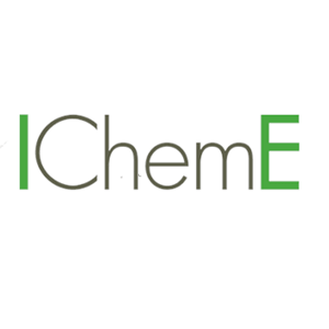 IChemE