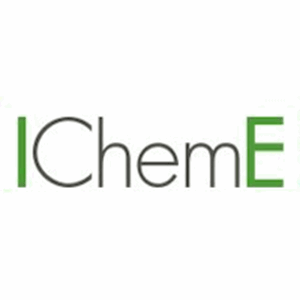 Institution of Chemical Engineers (IChemE)