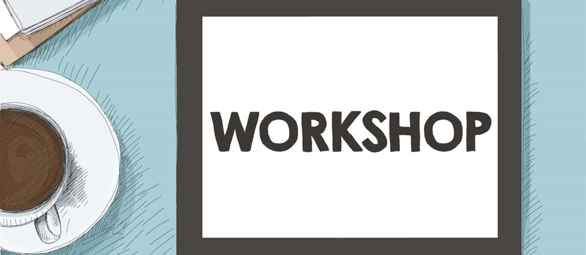 Integrating Industrial Practices into Teaching and Learning Case Studies for Batch and Hygienic Processes