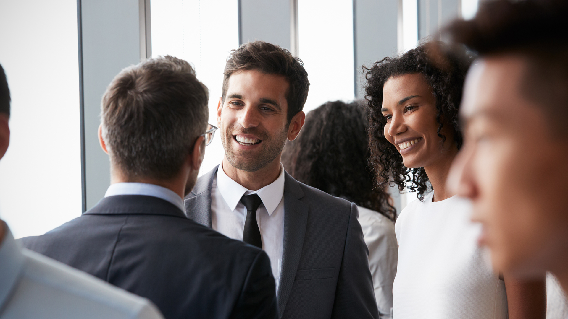 34th Symposium of Malaysian Chemical Engineers